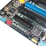 Z77 Motherboard Round-Up: MSI, ASUS, Gigabyte, Intel