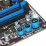 Z77 Motherboard Round-Up: MSI, ASUS, Gigabyte, Intel