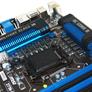 Z77 Motherboard Round-Up: MSI, ASUS, Gigabyte, Intel