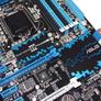 Z77 Motherboard Round-Up: MSI, ASUS, Gigabyte, Intel