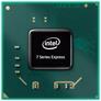 Z77 Motherboard Round-Up: MSI, ASUS, Gigabyte, Intel