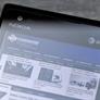 Nokia Lumia 900 Smartphone Review