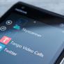 Nokia Lumia 900 Smartphone Review