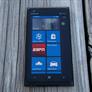 Nokia Lumia 900 Smartphone Review