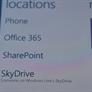 Nokia Lumia 900 Smartphone Review