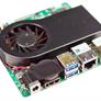 Zotac ZBOX Nano XS AD11 Plus