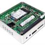 Zotac ZBOX Nano XS AD11 Plus