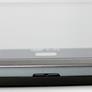 LG Spectrum LTE Smartphone Review 