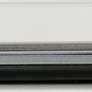 LG Spectrum LTE Smartphone Review 