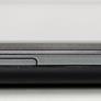 LG Spectrum LTE Smartphone Review 