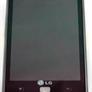 LG Spectrum LTE Smartphone Review 