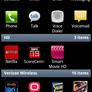 LG Spectrum LTE Smartphone Review 
