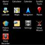 LG Spectrum LTE Smartphone Review 