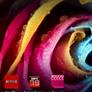 LG Spectrum LTE Smartphone Review 