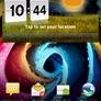 LG Spectrum LTE Smartphone Review 