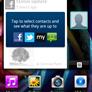 LG Spectrum LTE Smartphone Review 