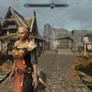 The Must-Have Mods of Skyrim 