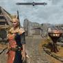 The Must-Have Mods of Skyrim 