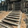 The Must-Have Mods of Skyrim 