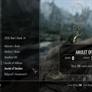 The Must-Have Mods of Skyrim 