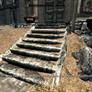 The Must-Have Mods of Skyrim 