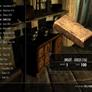 The Must-Have Mods of Skyrim 