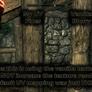 The Must-Have Mods of Skyrim 