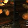 The Must-Have Mods of Skyrim 