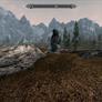 The Must-Have Mods of Skyrim 