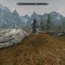 The Must-Have Mods of Skyrim 