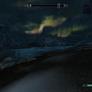 The Must-Have Mods of Skyrim 