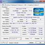 Intel Core i7-3770K Ivy Bridge Processor Review