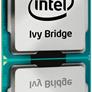 Intel Core i7-3770K Ivy Bridge Processor Review