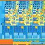 Intel Core i7-3770K Ivy Bridge Processor Review