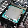 Intel Core i7-3770K Ivy Bridge Processor Review