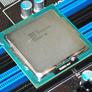 Intel Core i7-3770K Ivy Bridge Processor Review