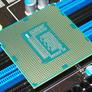 Intel Core i7-3770K Ivy Bridge Processor Review