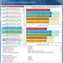 Intel Core i7-3770K Ivy Bridge Processor Review