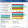 Intel Core i7-3770K Ivy Bridge Processor Review