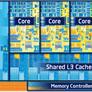 Intel Core i7-3720QM Ivy Bridge Mobile Review 