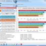 Intel Core i7-3720QM Ivy Bridge Mobile Review 
