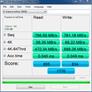 Intel SSD 910 PCI Express SSD Performance Review