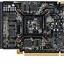 NVIDIA GeForce GTX 670 Reviews, EVGA and Gigabyte