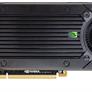 NVIDIA GeForce GTX 670 Reviews, EVGA and Gigabyte