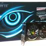 NVIDIA GeForce GTX 670 Reviews, EVGA and Gigabyte