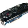 NVIDIA GeForce GTX 670 Reviews, EVGA and Gigabyte
