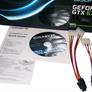 NVIDIA GeForce GTX 670 Reviews, EVGA and Gigabyte