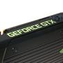 NVIDIA GeForce GTX 670 Reviews, EVGA and Gigabyte