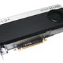 NVIDIA GeForce GTX 670 Reviews, EVGA and Gigabyte