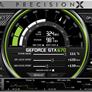 NVIDIA GeForce GTX 670 Reviews, EVGA and Gigabyte